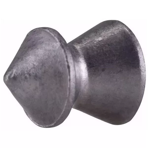 177-pointed-pellets-1250-round .177 Pointed Pellets – 1250 Round