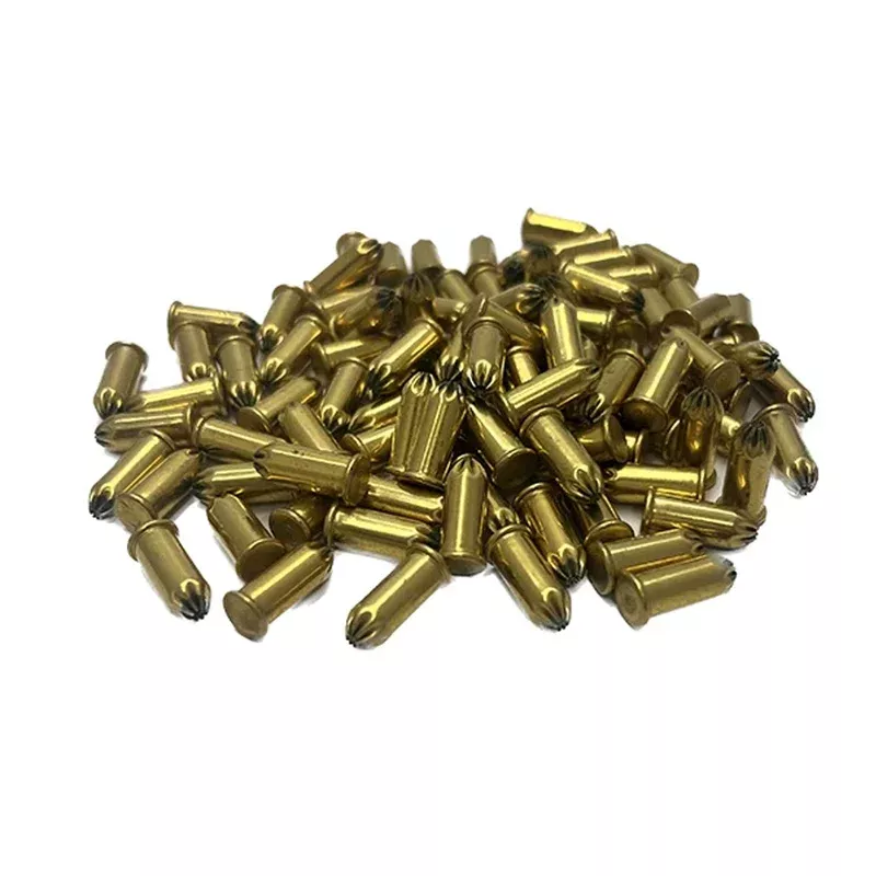 22-caliber-blank-power-loads .22 Caliber Blank Power Loads
