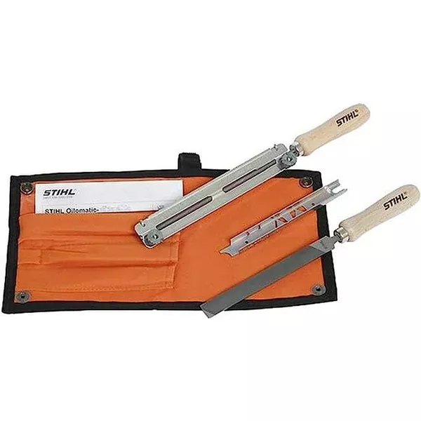 325-sharpening-set .325 Sharpening Set