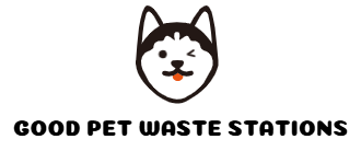goodpetwastestations.com