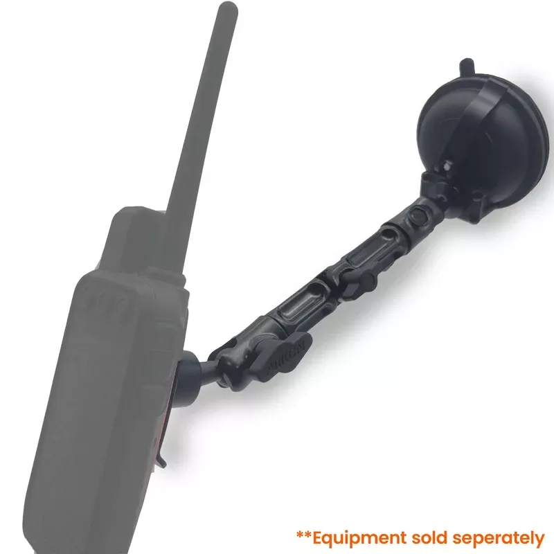 aluminum-extreme-mount-garmin-drivetrack-alpha-handheld-astro-handheld-or-alpha- .Aluminum Extreme Mount for Garmin Drivetrack Alpha Handheld Astro Handheld or Alpha XL