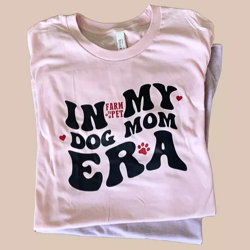 dog-mom-era-t-shirt-paw-fect-gift-dog-moms “Dog Mom Era” T-shirt | Paw-fect Gift for Dog Moms