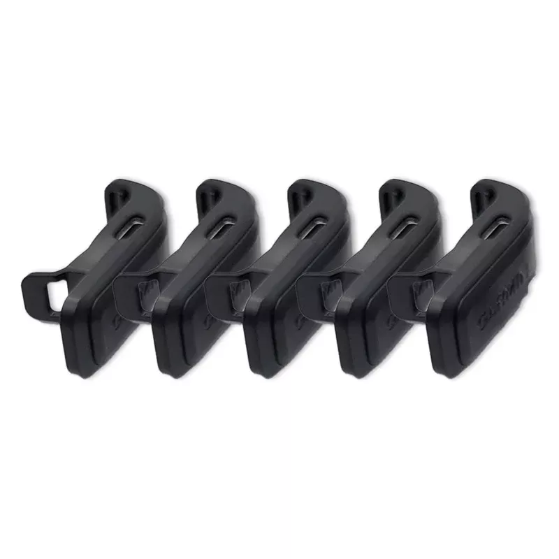 garmin-standard-charging-clip-tt25-t20-5-10-packs .Garmin Standard Charging Clip for TT25/T20 5/10 Packs