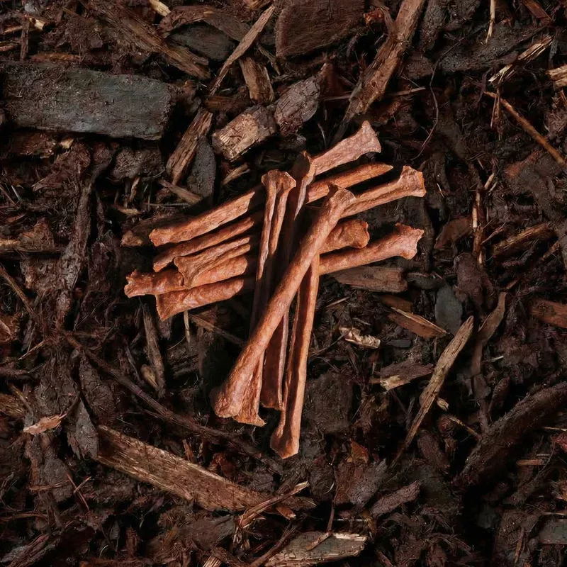 muscle-meat-sticks-venison Muscle Meat Sticks Venison