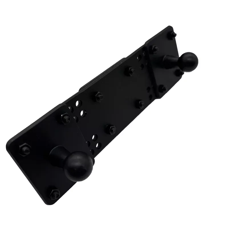ods-double-top-ball-adapter-piece-garmin-double-mount .ODS Double Top Ball Adapter Piece For Garmin Double Mount