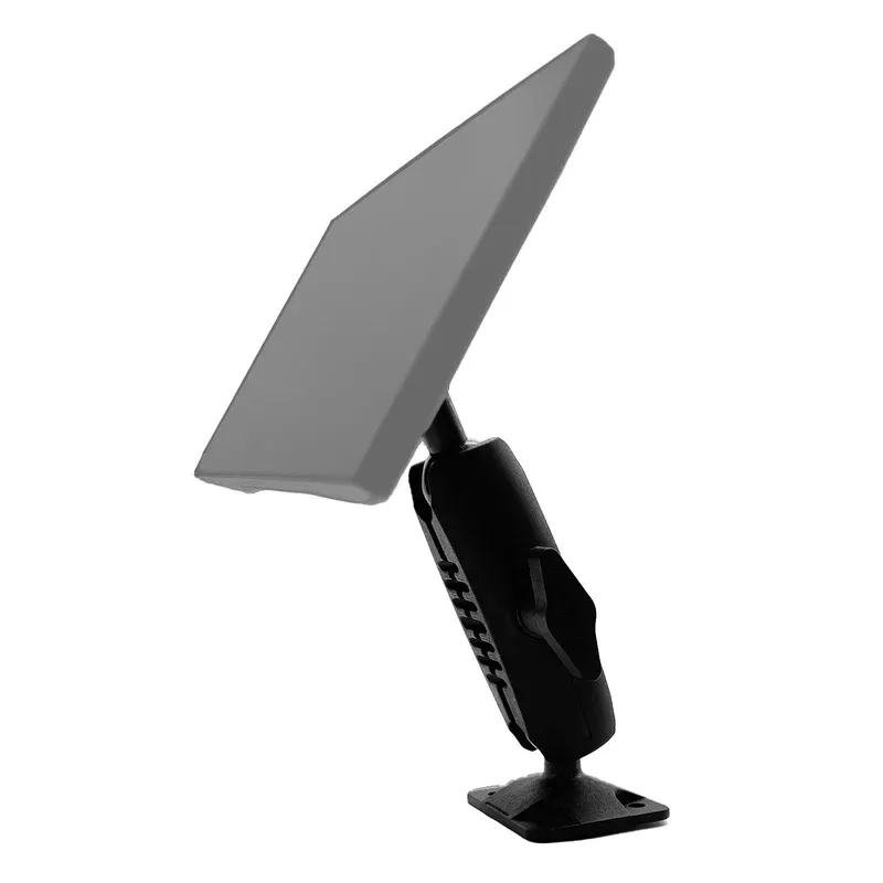 ods-premium-cart-dash-mount-garmin-alpha-astro-or-drivetrack .ODS Premium Cart/Dash Mount for Garmin Alpha Astro or Drivetrack