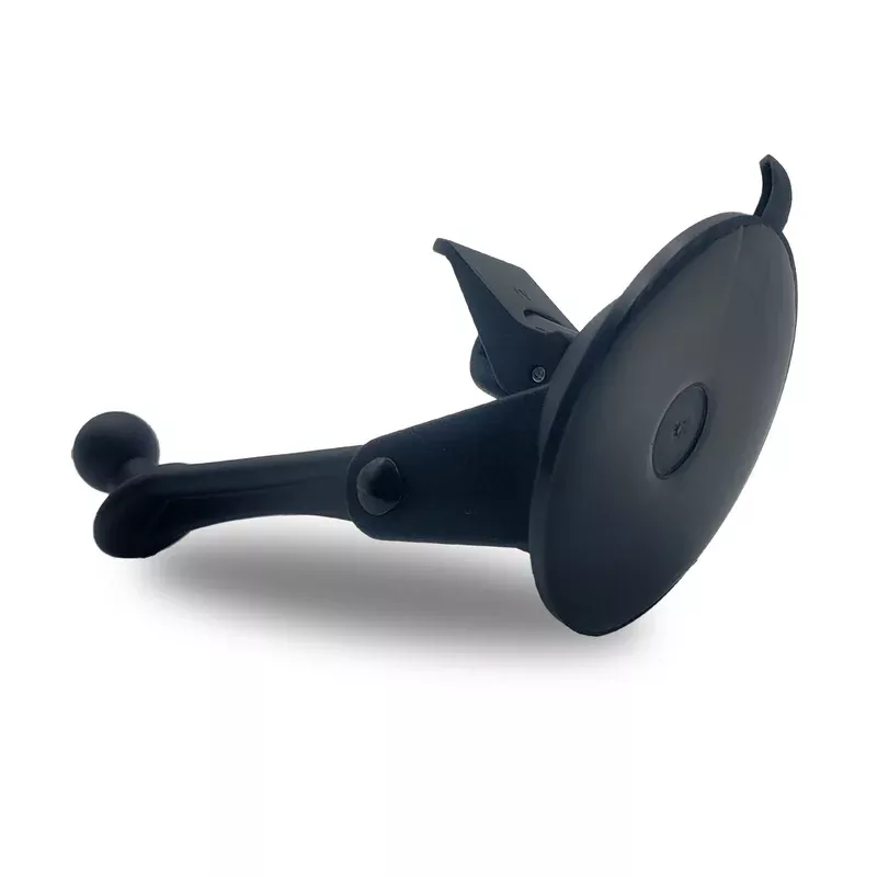 ods-window-mount-garmin-drivetrack-astro-handheld-or-alpha-handheld .ODS Window Mount for Garmin Drivetrack Astro Handheld or Alpha Handheld