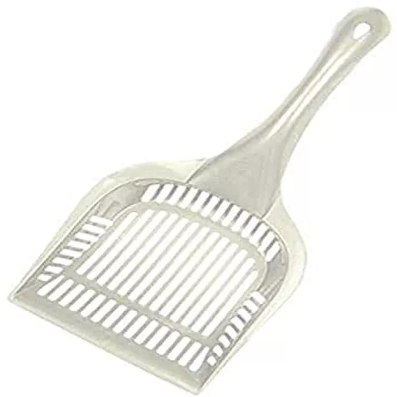 pureness-giant-litter-scoop Pureness Giant Litter Scoop