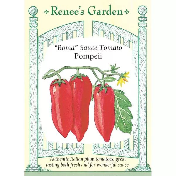 roma-sauce-tomato-pompeii “Roma” Sauce Tomato Pompeii